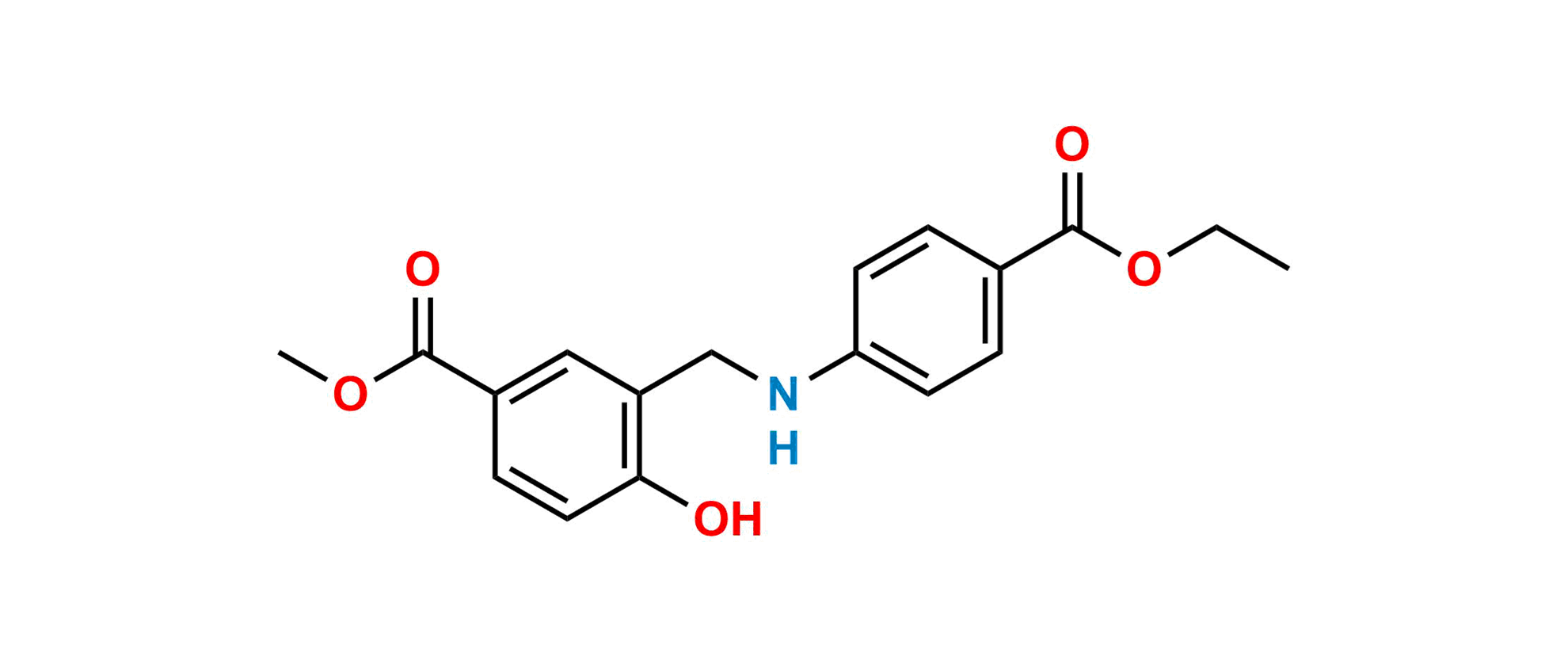 Benzocaine Impurity 11